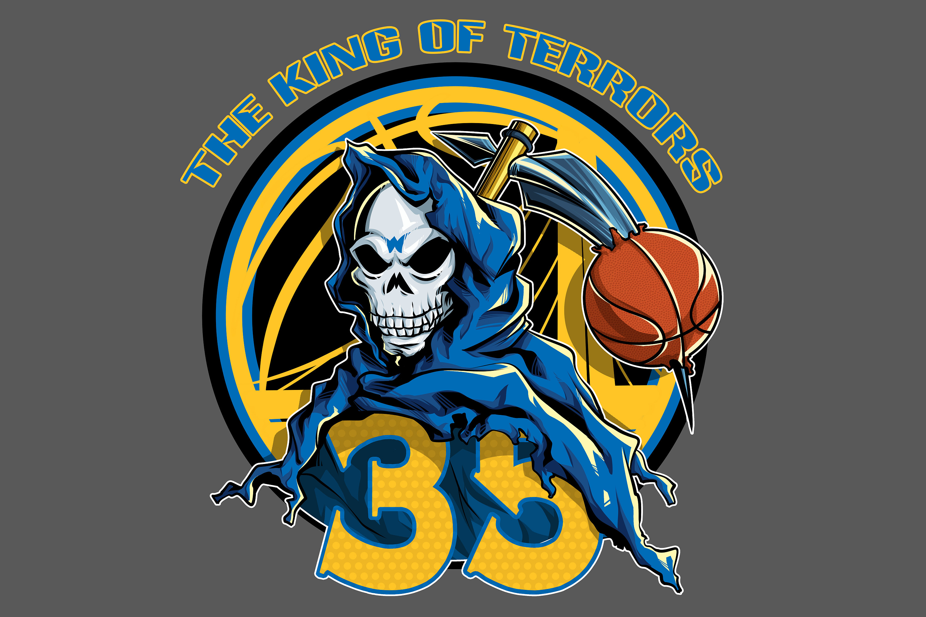 他们更关心 他们更关心