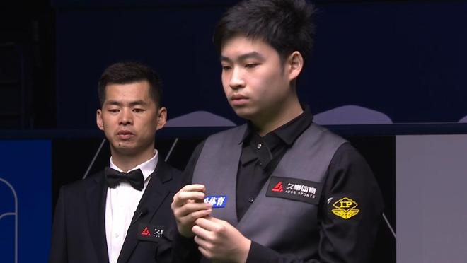 何时离桌 何时离桌