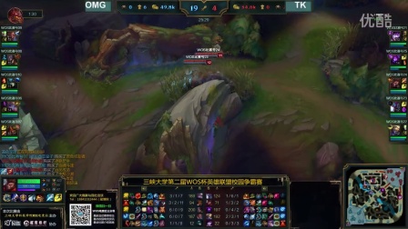 来自纪律 来自纪律