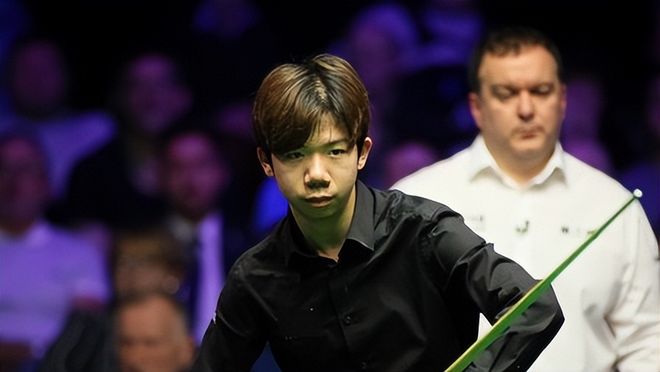 格局的球迷 格局的球迷