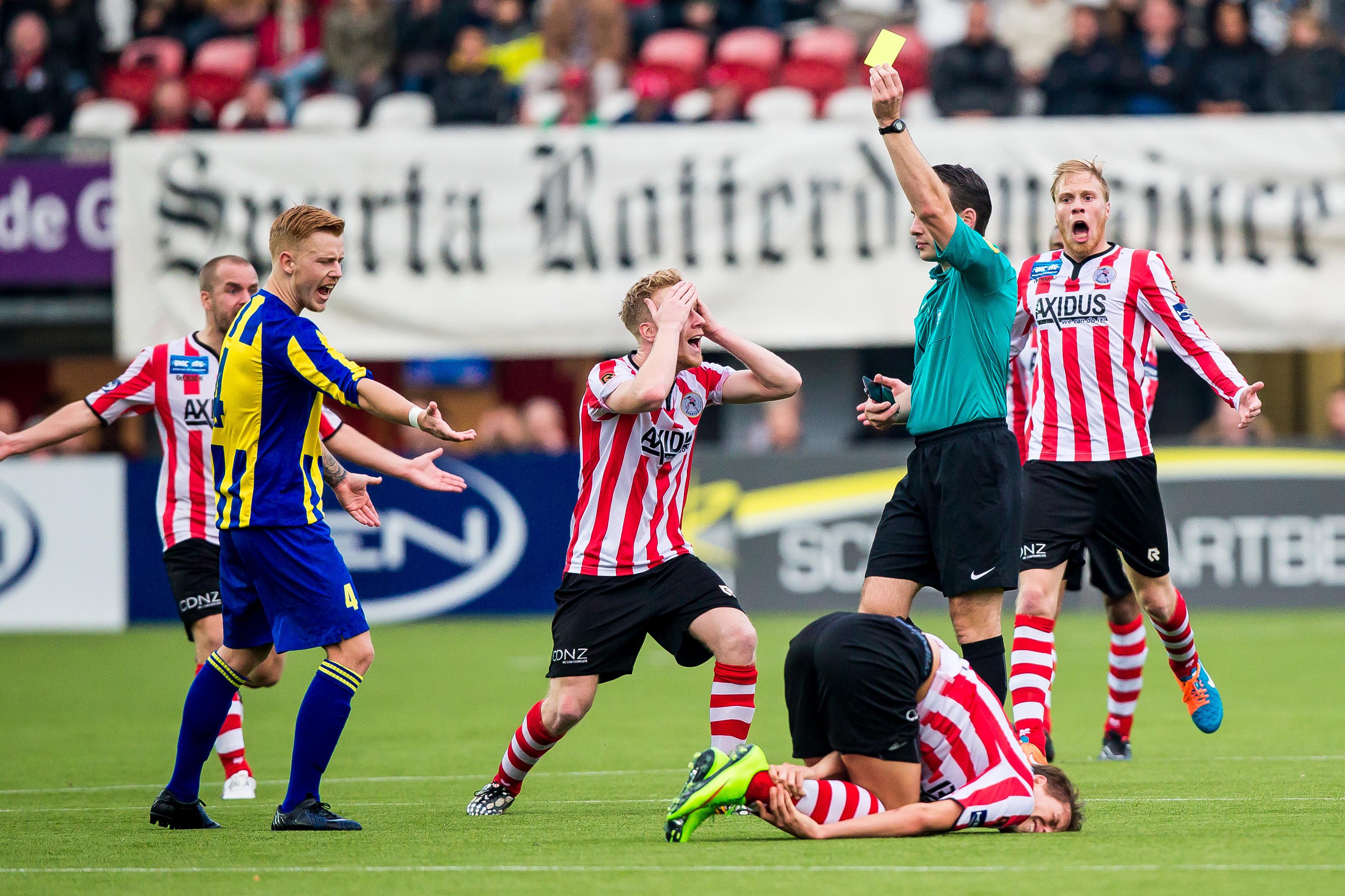 阿夫迪亚的 阿夫迪亚的