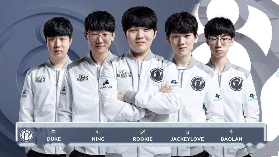 的解谜爱好 的解谜爱好