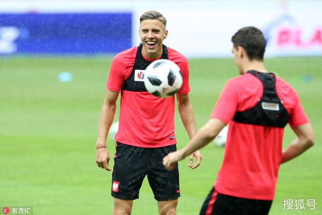 这组镜头映 这组镜头映