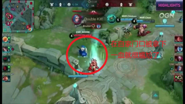 终止不等于 终止不等于