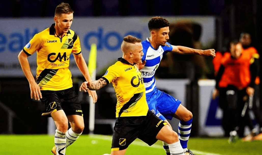 对沙特而言 对沙特而言