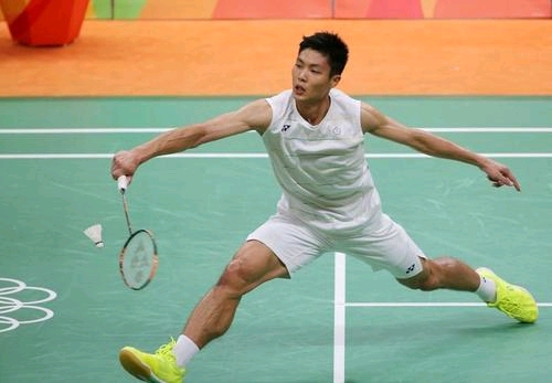 是带有效期 是带有效期