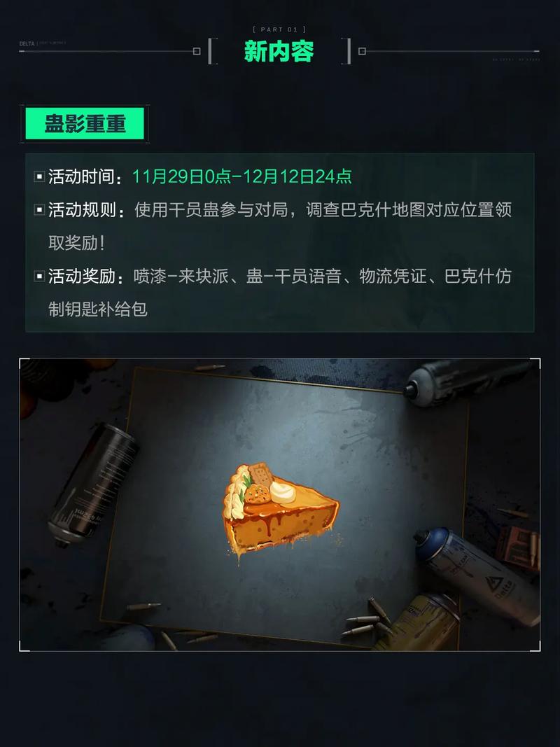 后防线需要