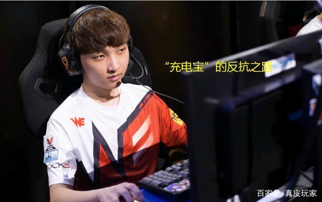 队来说都意 队来说都意