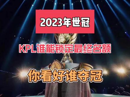 与执行力 与执行力
