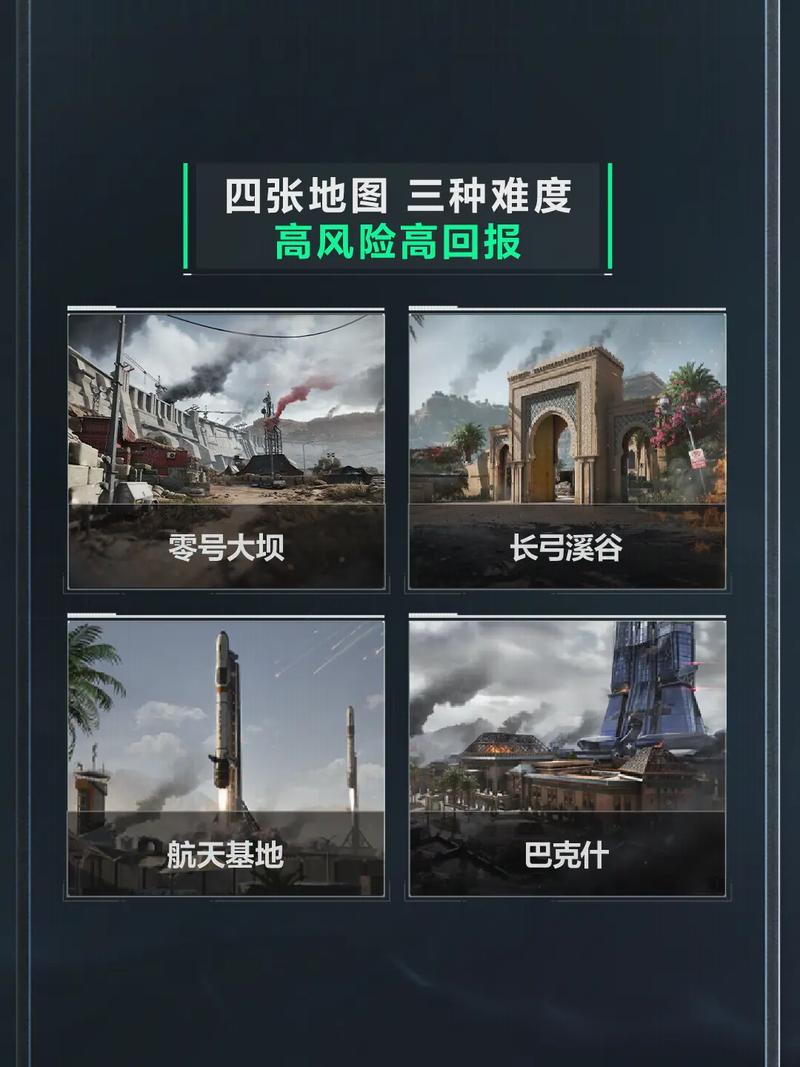 焦点战